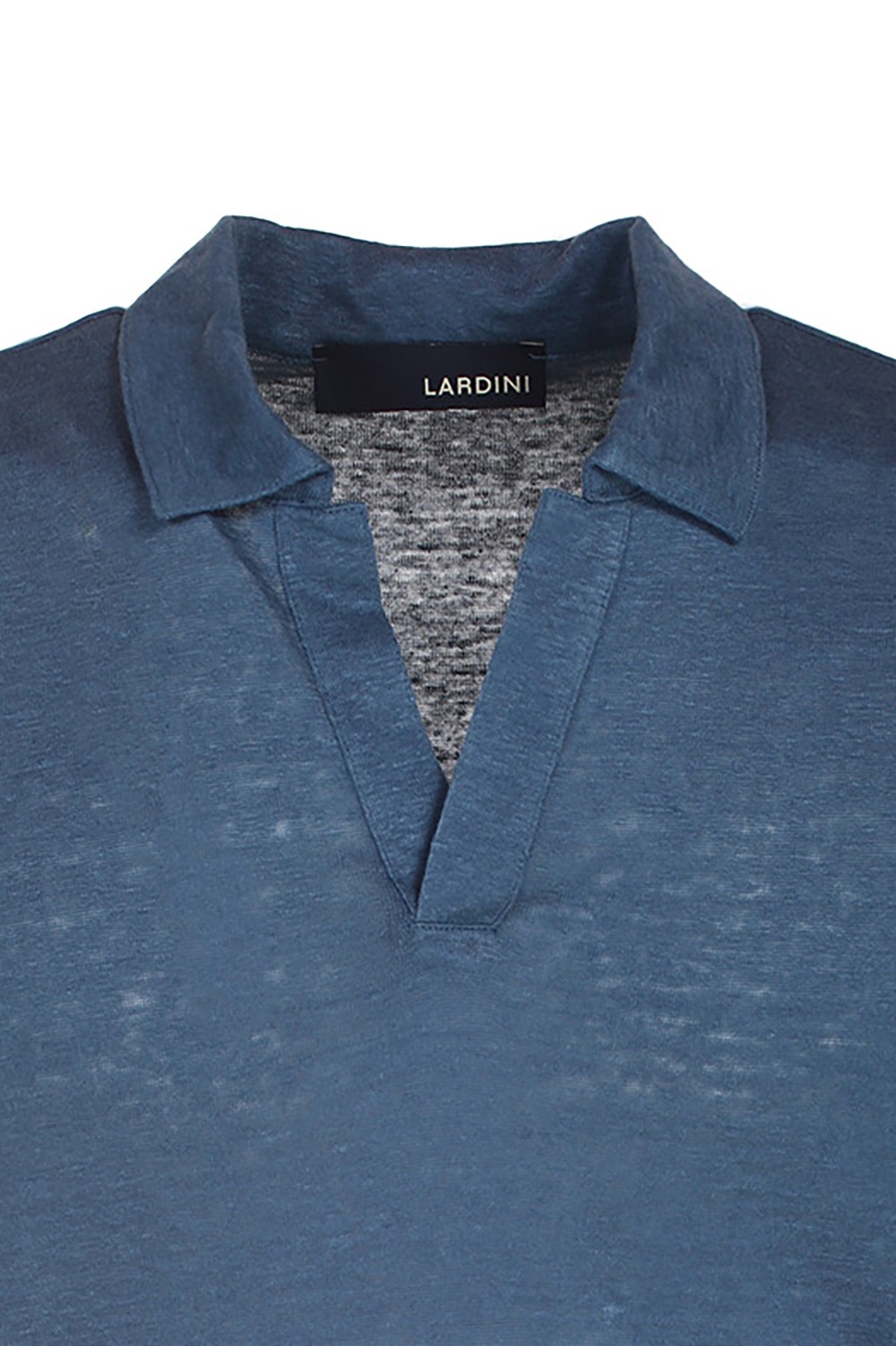 Lardini polo best sale